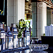 Queenco Casino & Hotel 