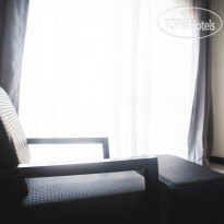 Queenco Casino & Hotel 