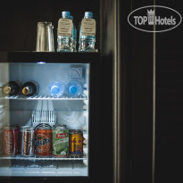 Queenco Casino & Hotel 