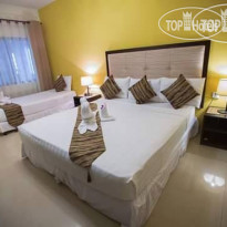 Coolabah Hotel