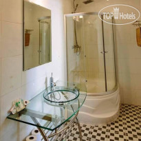 Coolabah Hotel