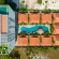 Sea Breeze Hotel & Villa 