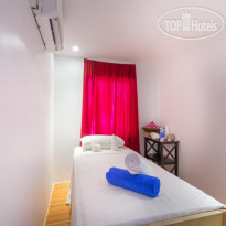 Mary Beach Hotel & Resort 