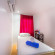 Mary Beach Hotel & Resort 
