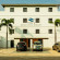 Mary Beach Hotel & Resort