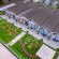 Sandy Clay Bungalows