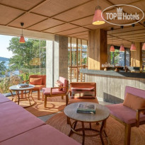 Six Senses Krabey Island 