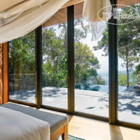 Six Senses Krabey Island
