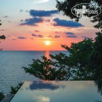 Six Senses Krabey Island