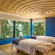 Six Senses Krabey Island 