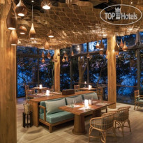 Six Senses Krabey Island