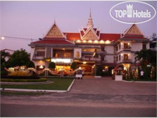 Bao Mai Resort 3*