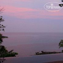 Song Saa Private Island