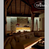 Song Saa Private Island