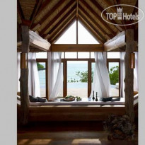 Song Saa Private Island