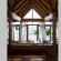 Song Saa Private Island 