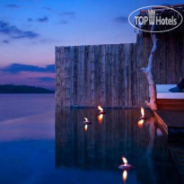 Song Saa Private Island