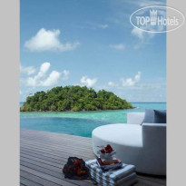 Song Saa Private Island