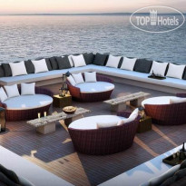Song Saa Private Island