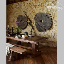 Song Saa Private Island