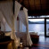 Song Saa Private Island 