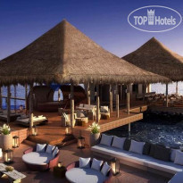 Song Saa Private Island