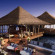 Song Saa Private Island 