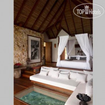 Song Saa Private Island