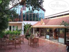 Divers Inc Hotel 3*
