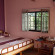 Tranquility Guesthouse 