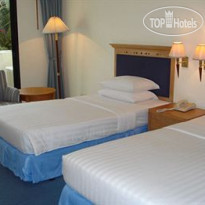 Koh Kong Resort