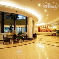 Koh Kong Resort