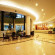 Koh Kong Resort 