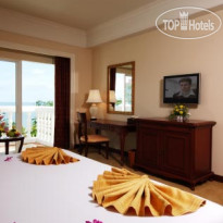 Koh Kong Resort