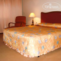 Koh Kong Resort