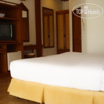 Koh Kong Resort