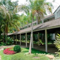 Koh Kong Resort