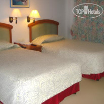 Koh Kong Resort