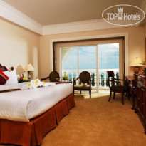 Koh Kong Resort