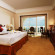 Koh Kong Resort 