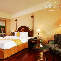 Koh Kong Resort
