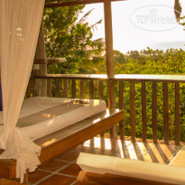 Veranda Natural Resort 