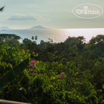 Veranda Natural Resort 