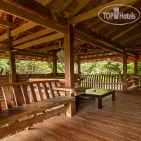 Veranda Natural Resort 