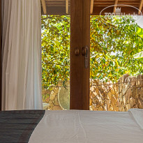 Veranda Natural Resort 