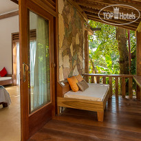 Veranda Natural Resort 