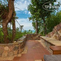 Veranda Natural Resort 