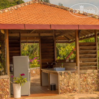 Veranda Natural Resort 