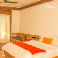 Veranda Natural Resort