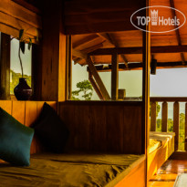 Veranda Natural Resort